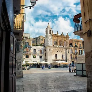 Holiday home La Dimora Di Giusy, Bari