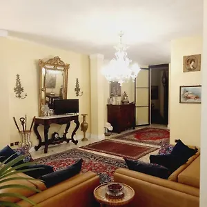 Apartment Confortevole, Bari